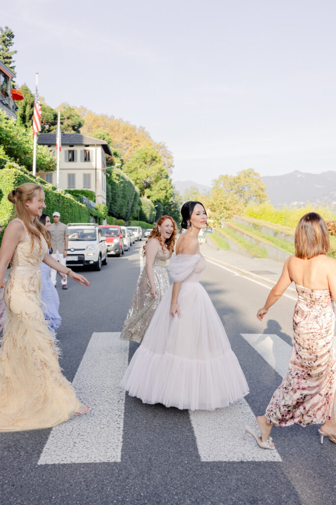 Birthday Celebration at Lake Como 20 683x1024 1