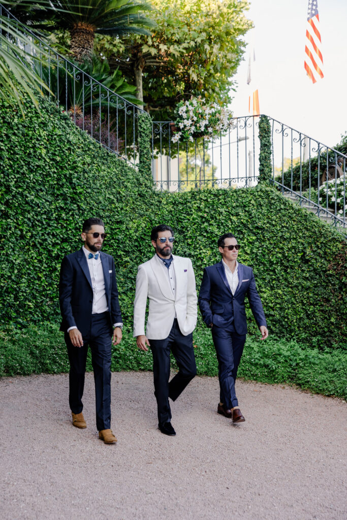 Birthday Celebration at Lake Como 21 683x1024 1