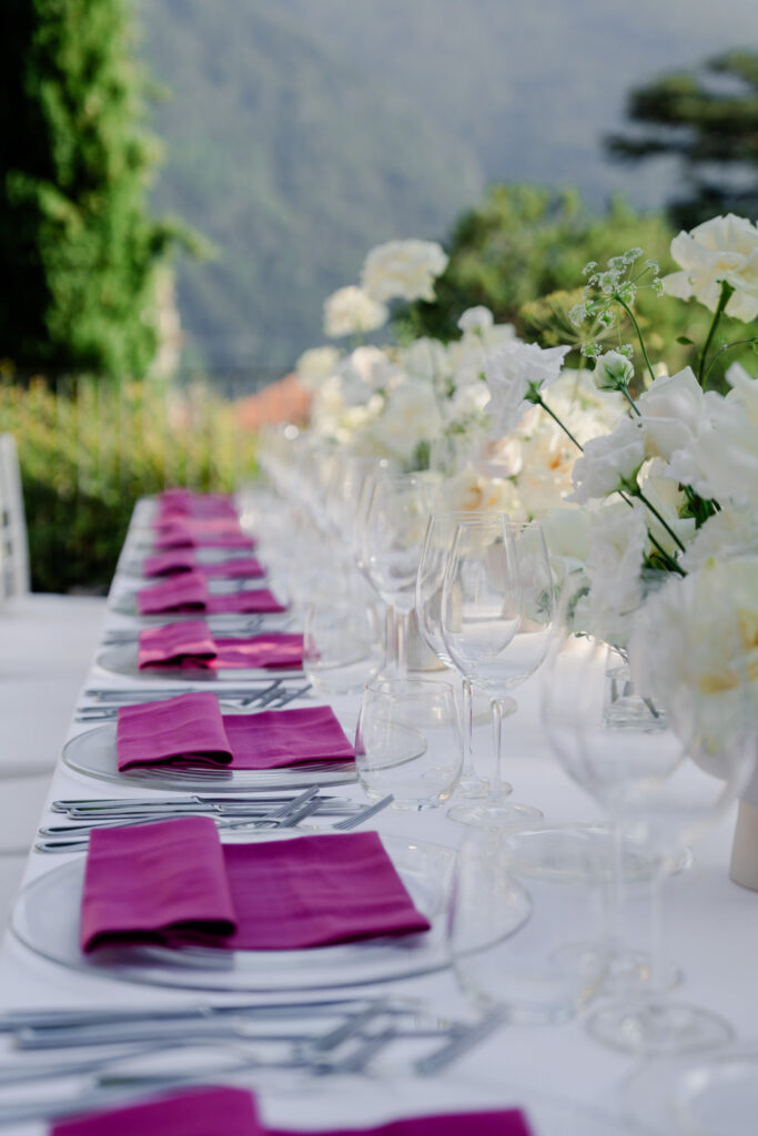 Birthday Celebration at Lake Como 24 683x1024 1