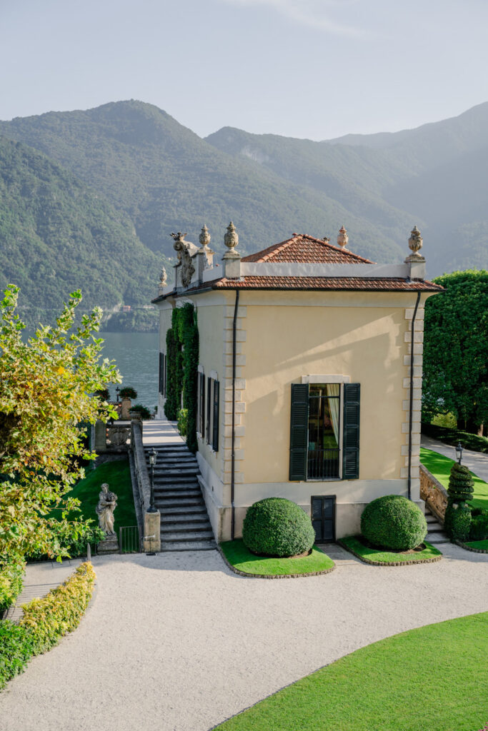 Birthday Celebration at Lake Como 26 683x1024 1