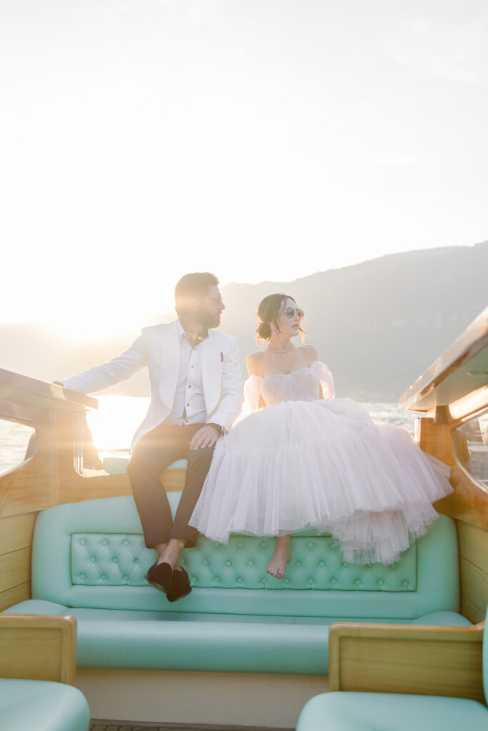 Birthday Celebration at Lake Como 29 683x1024 1