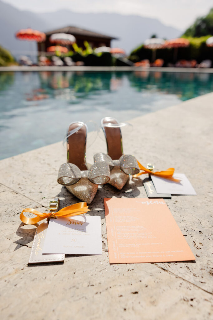 Birthday Celebration at Lake Como 3 683x1024 1