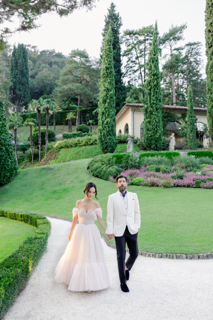 Birthday Celebration at Lake Como 30 683x1024 1