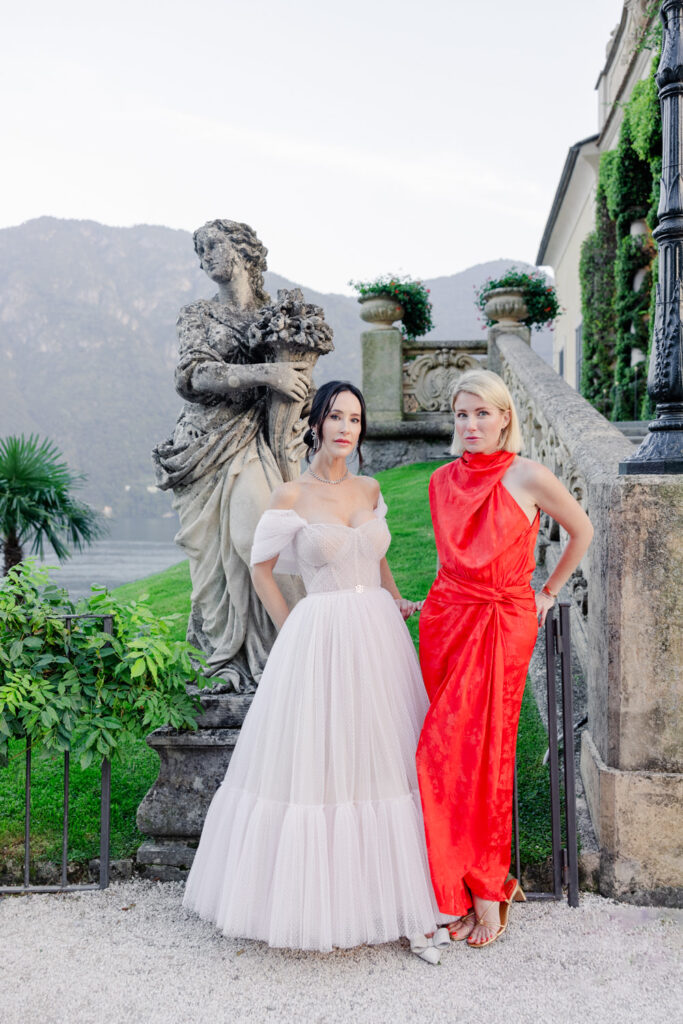 Birthday Celebration at Lake Como 31 683x1024 1