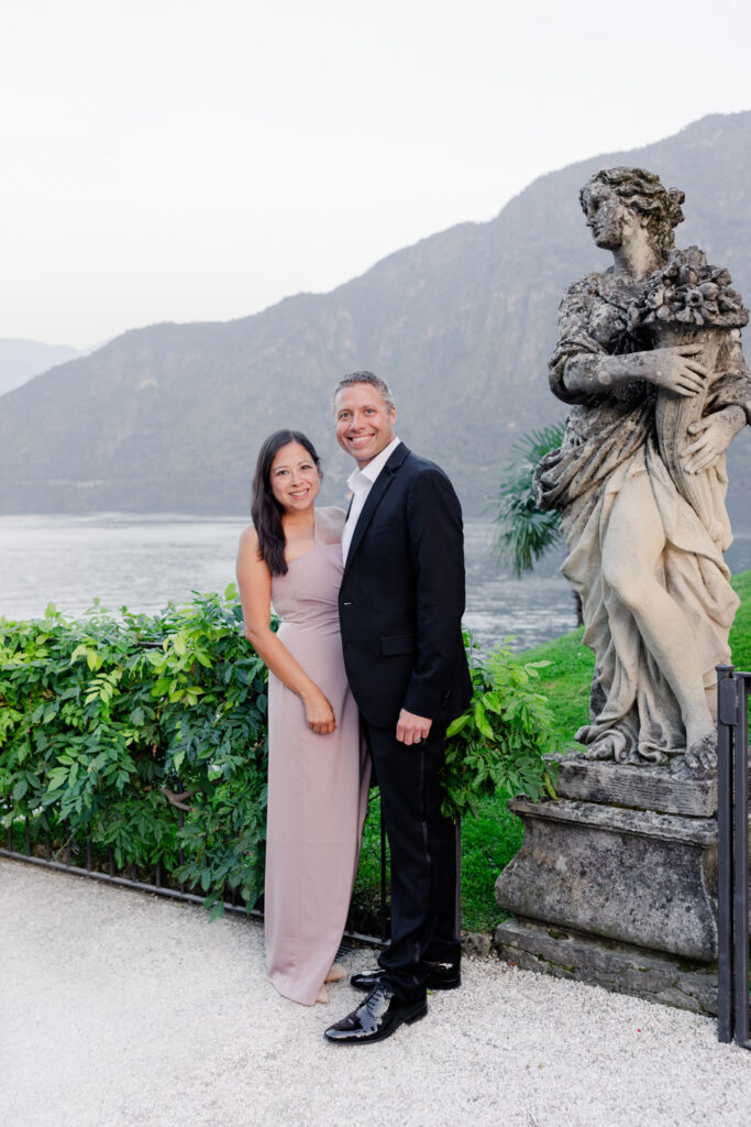 Birthday Celebration at Lake Como 32 683x1024 1