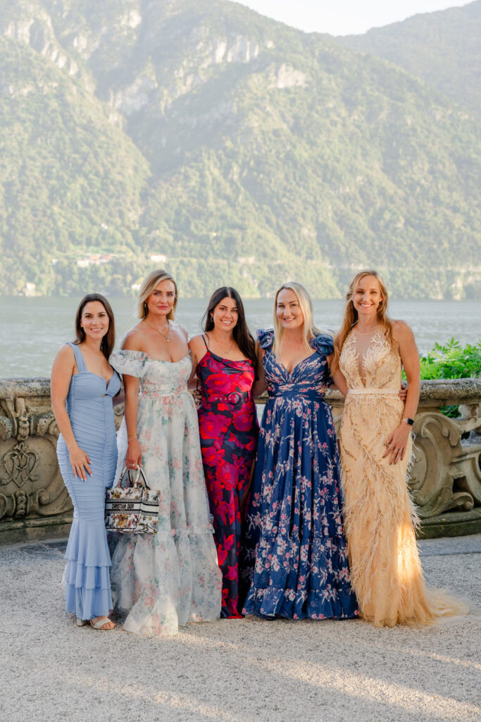 Birthday Celebration at Lake Como 33 683x1024 1
