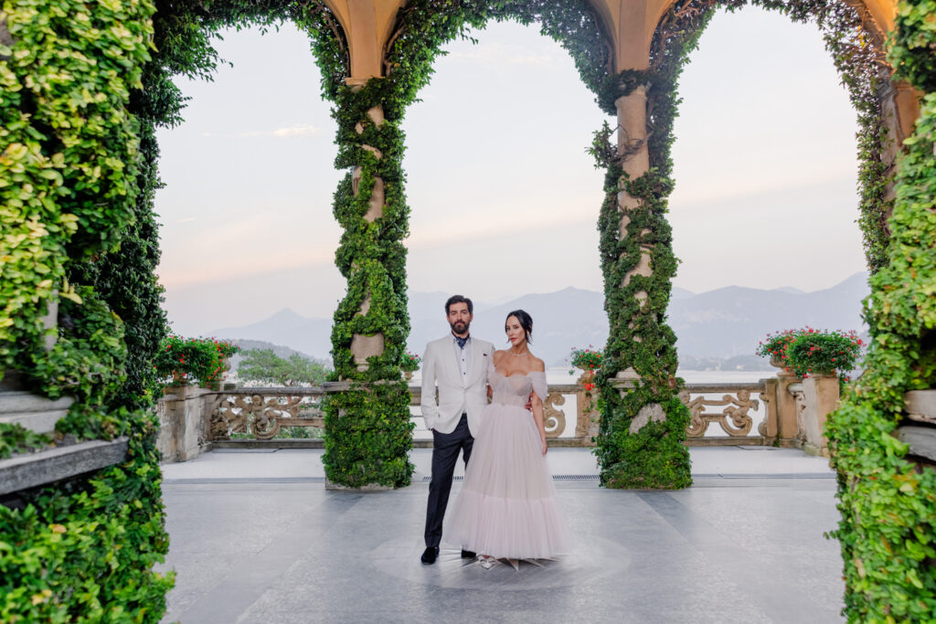 Birthday Celebration at Lake Como 34 1024x683 1