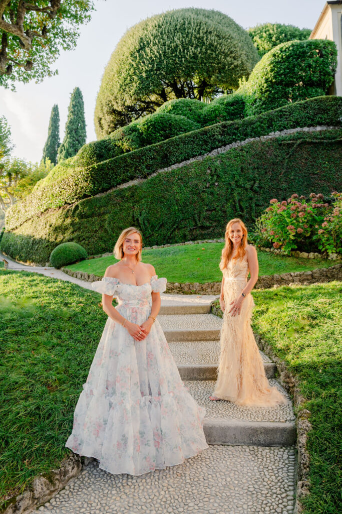 Birthday Celebration at Lake Como 35 683x1024 1