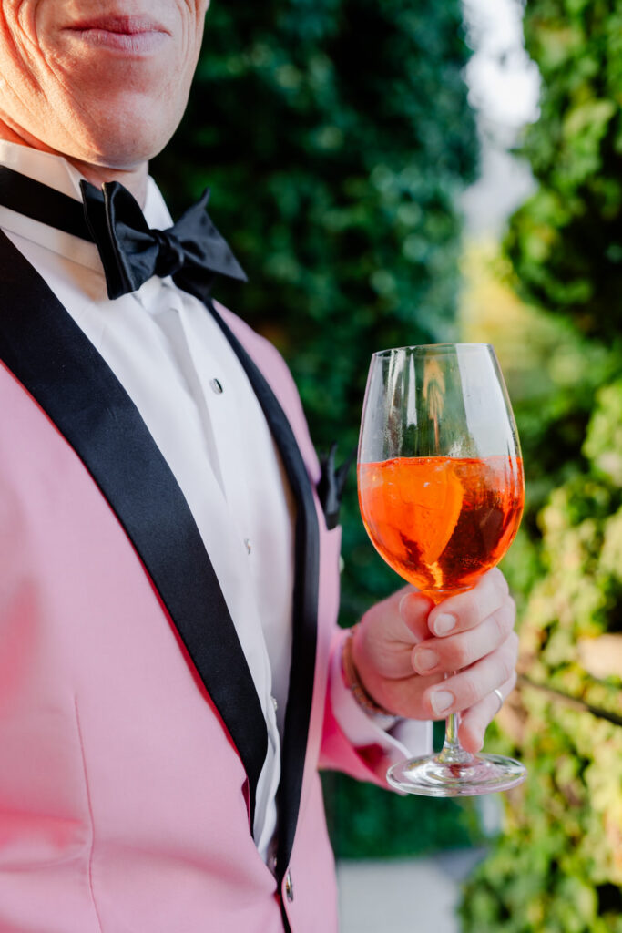 Birthday Celebration at Lake Como 38 683x1024 1