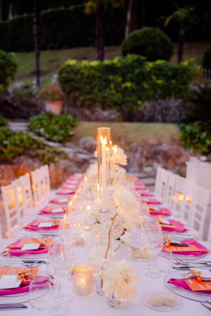 Birthday Celebration at Lake Como 39 683x1024 1