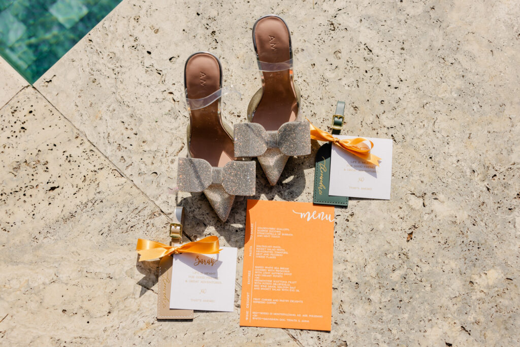 Birthday Celebration at Lake Como 4 1024x683 1