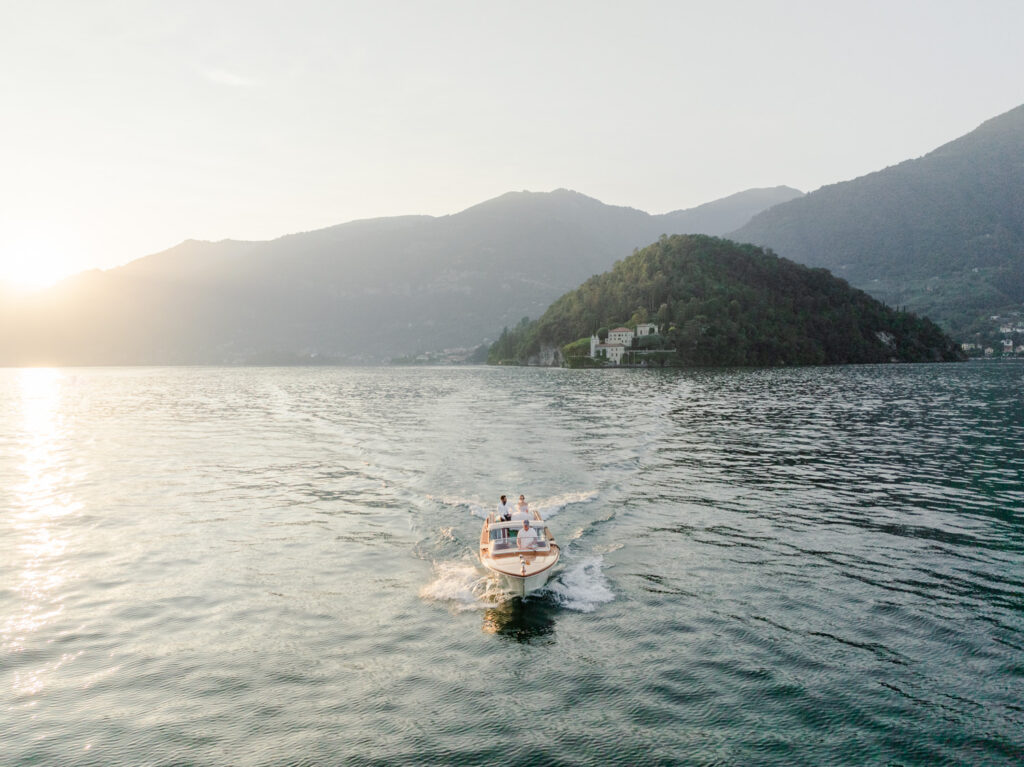 Birthday Celebration at Lake Como 40 1024x767 1