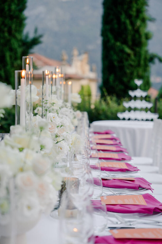 Birthday Celebration at Lake Como 41 683x1024 1