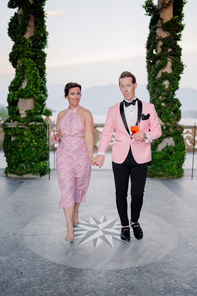 Birthday Celebration at Lake Como 42 683x1024 1