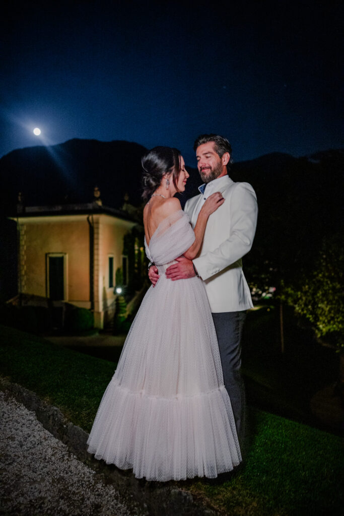 Birthday Celebration at Lake Como 43 683x1024 1