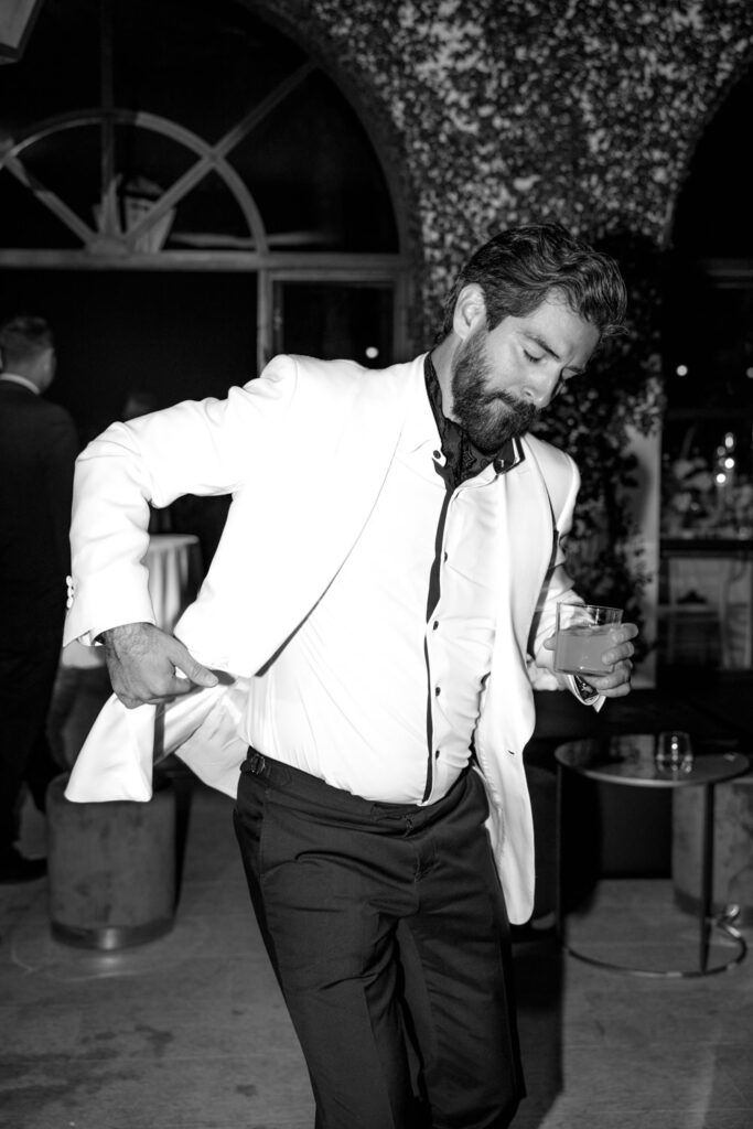 Birthday Celebration at Lake Como 44 683x1024 1