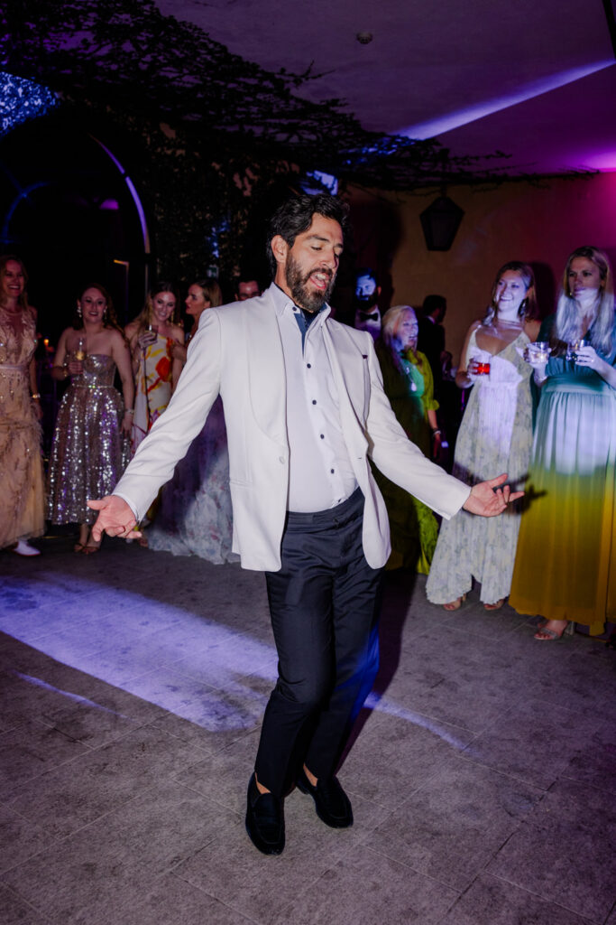 Birthday Celebration at Lake Como 45 683x1024 1