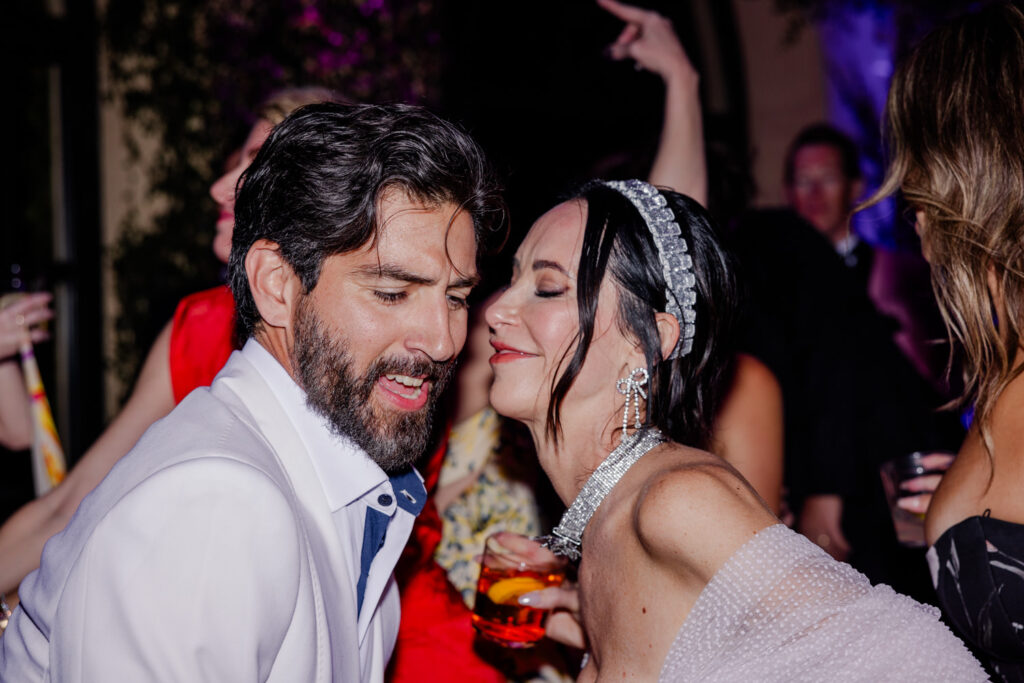 Birthday Celebration at Lake Como 46 1024x683 1