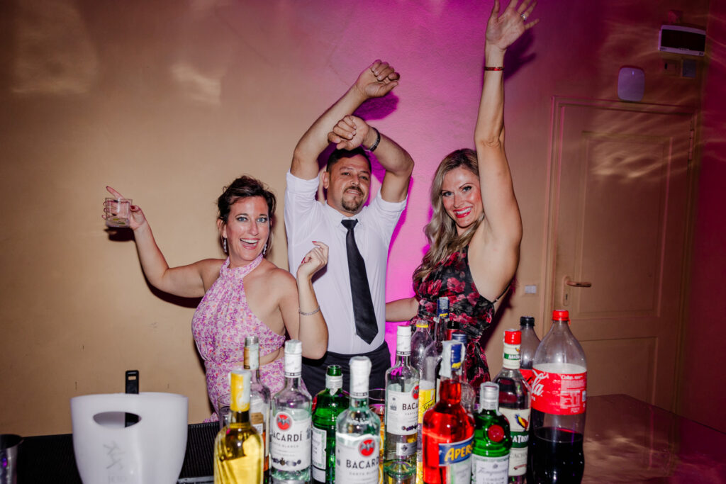 Birthday Celebration at Lake Como 47 1024x683 1