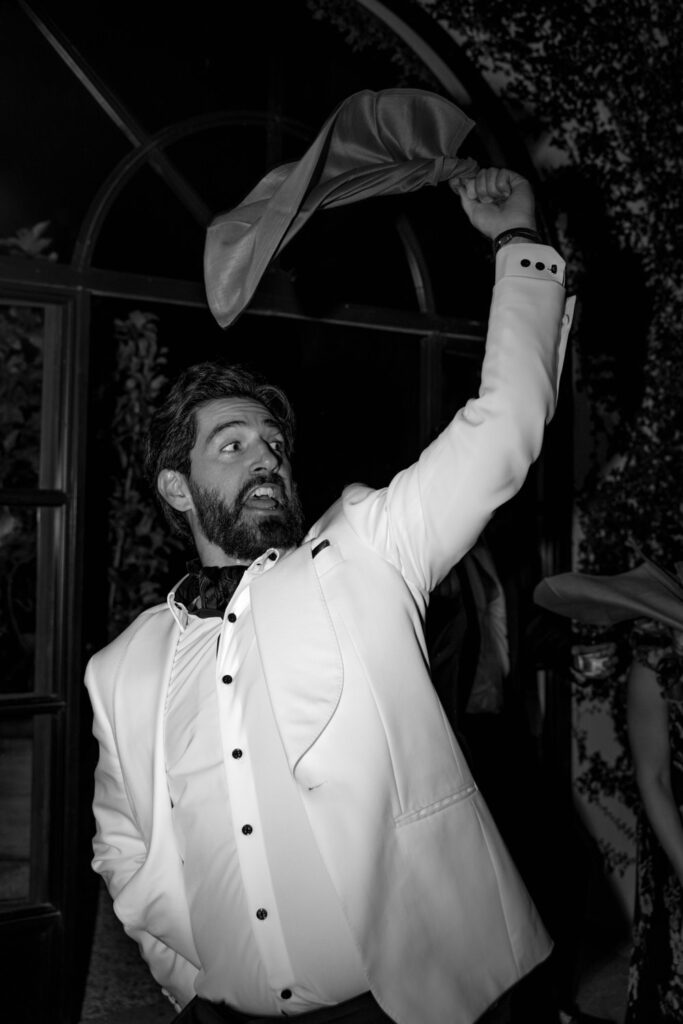 Birthday Celebration at Lake Como 48 683x1024 1