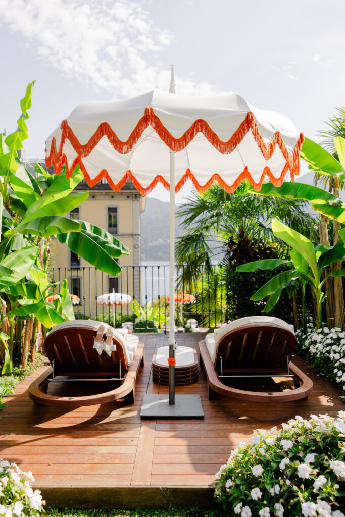 Birthday Celebration at Lake Como 5 683x1024 1