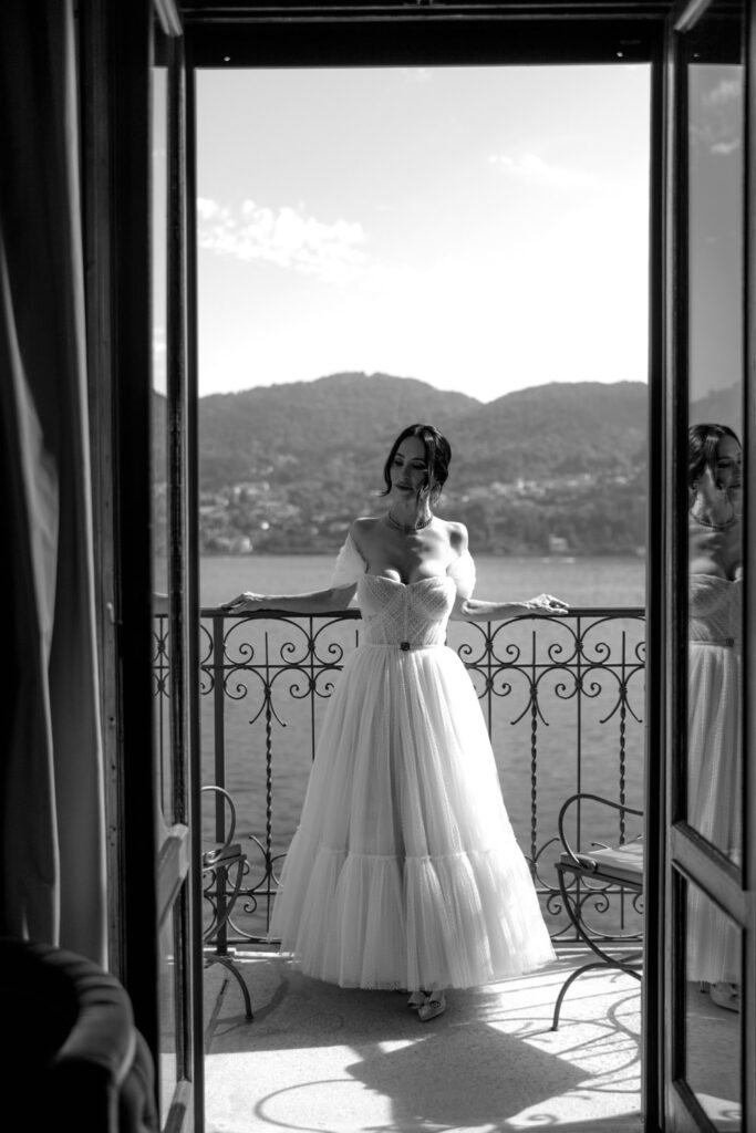 Birthday Celebration at Lake Como 7 683x1024 1