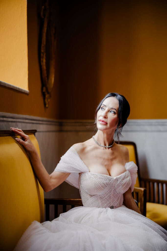 Birthday Celebration at Lake Como 9 683x1024 1