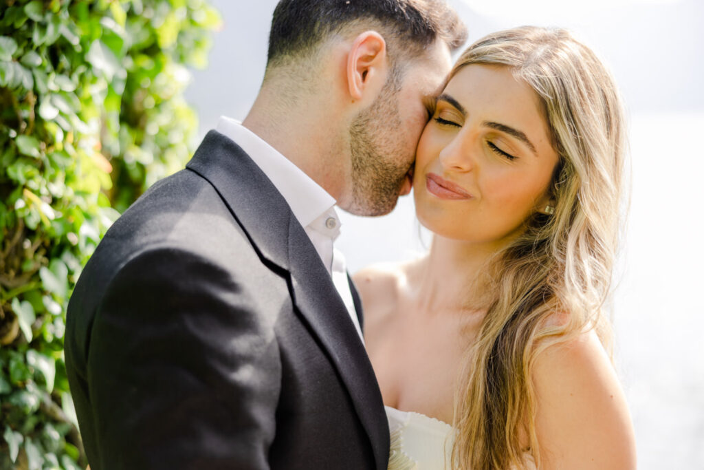Couple Photoshooting at Villa del Balbianello 21 1024x683 1