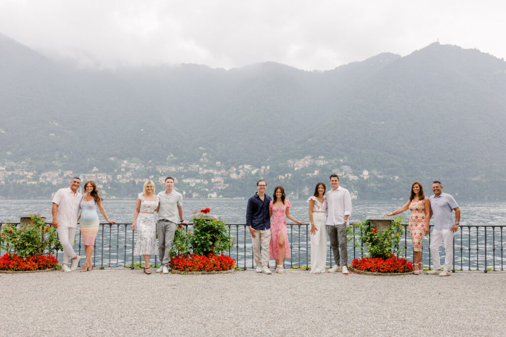 Family Portraits Villa dEste 33 1024x683 1