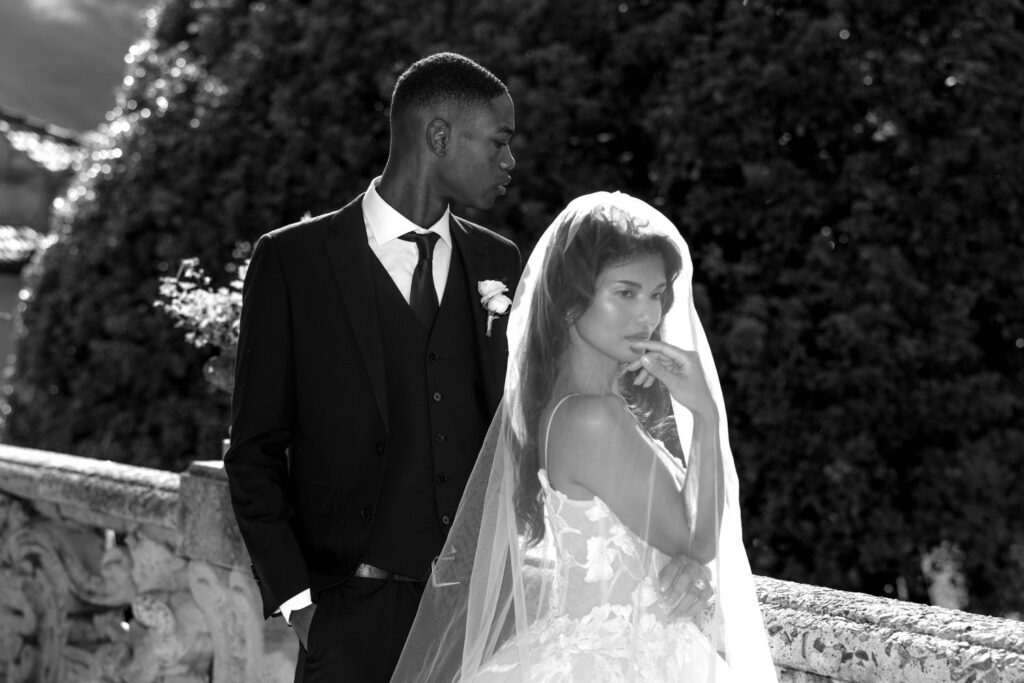 Wedding at Villa del Balbianello 20 1024x683 1