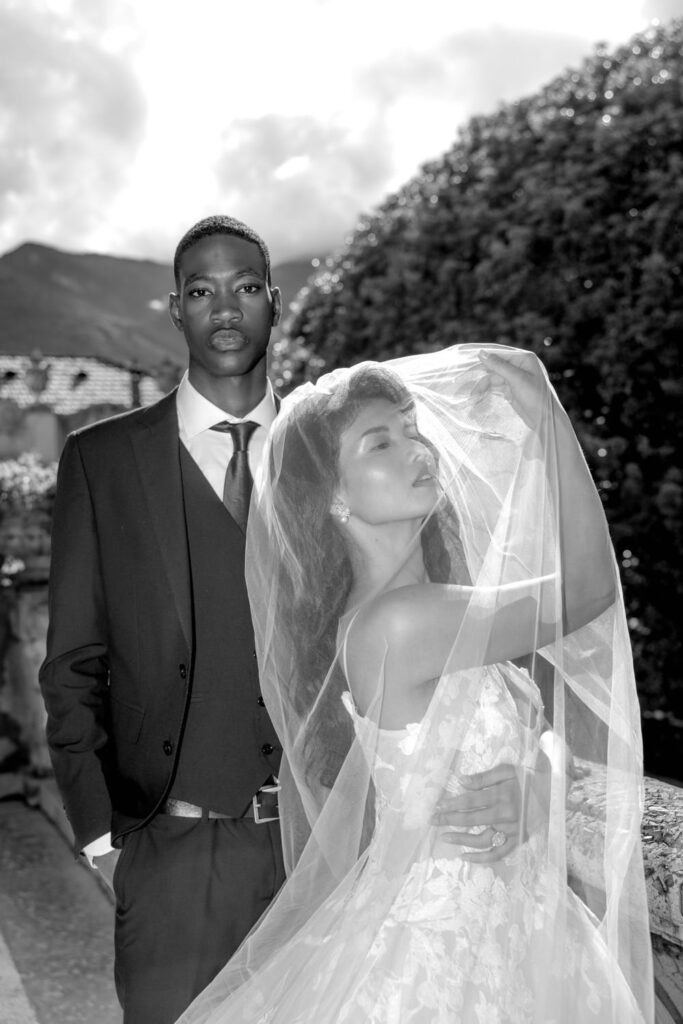 Wedding at Villa del Balbianello 21 683x1024 1