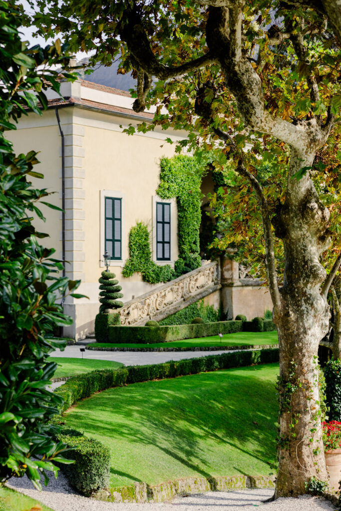 Wedding at Villa del Balbianello 26 683x1024 1