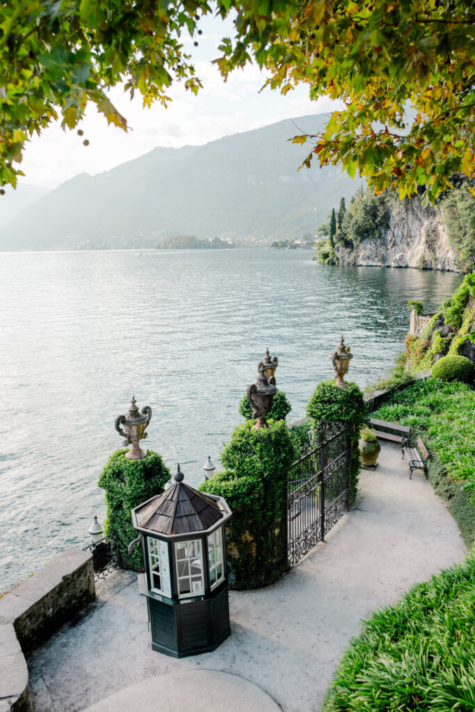 Wedding at Villa del Balbianello 30 683x1024 1