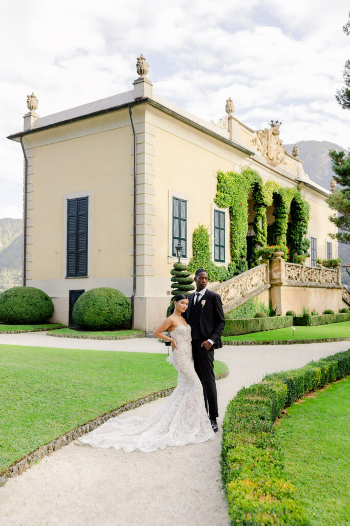 Wedding at Villa del Balbianello 33 683x1024 1
