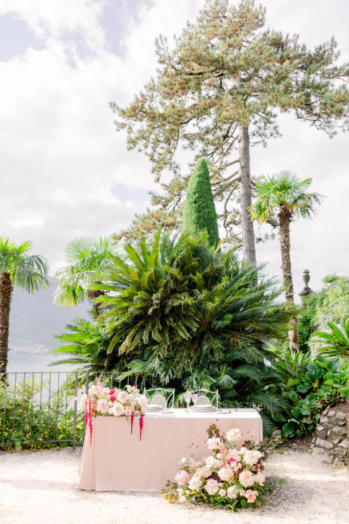 Wedding at Villa del Balbianello 6 683x1024 1