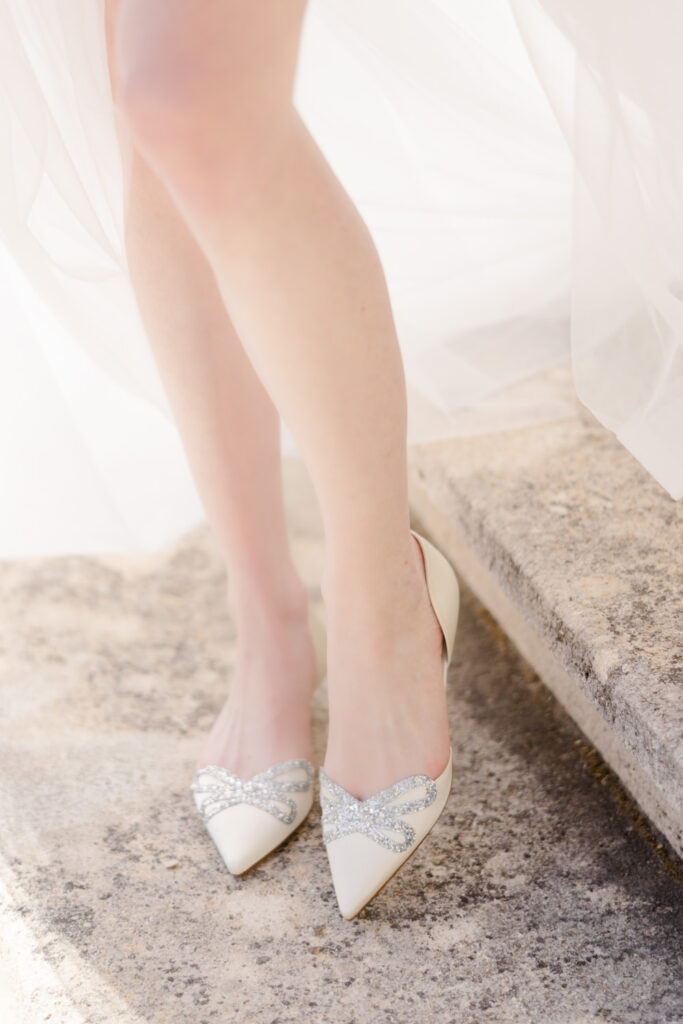 Madebride in GALA Greece 1 683x1024 1
