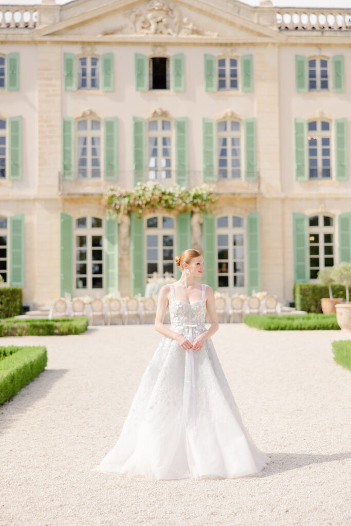 Madebride in GALA Greece 13 683x1024 1