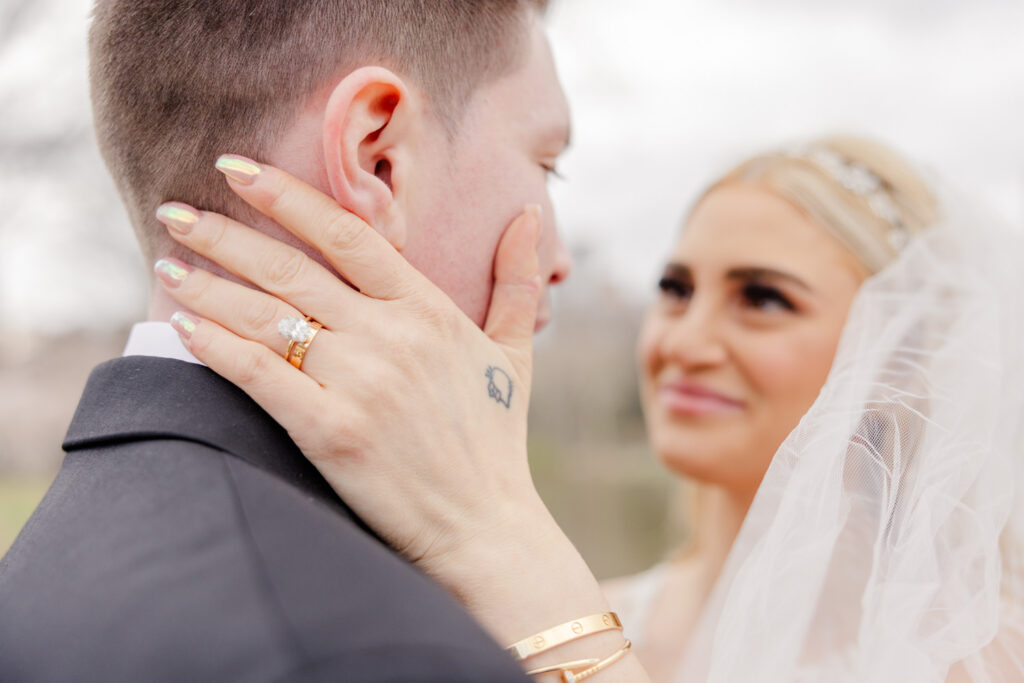Central Park Wedding Magic 11 1024x683 1