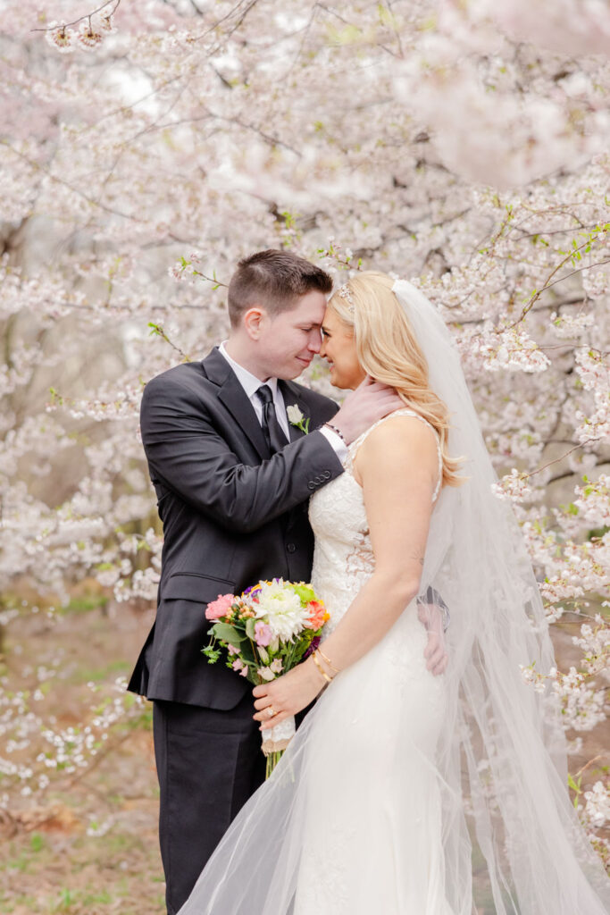 Central Park Wedding Magic 12 683x1024 1