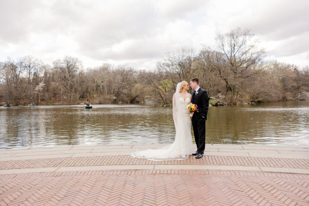 Central Park Wedding Magic 13 1024x683 1