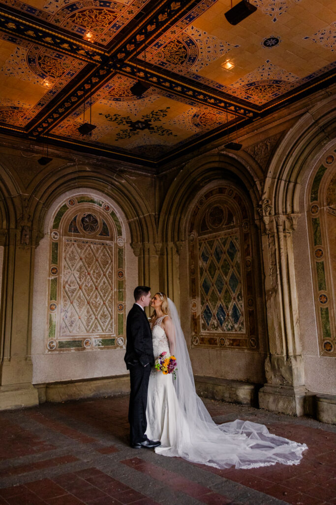 Central Park Wedding Magic 14 683x1024 1
