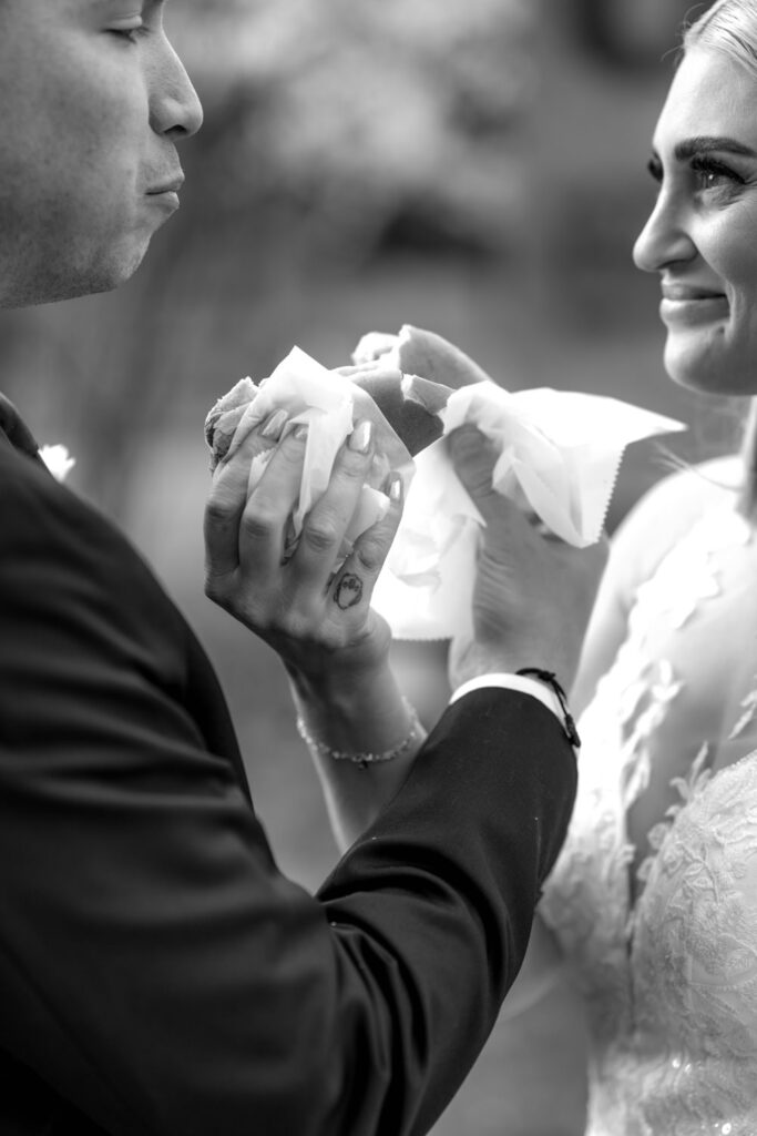 Central Park Wedding Magic 15 683x1024 1