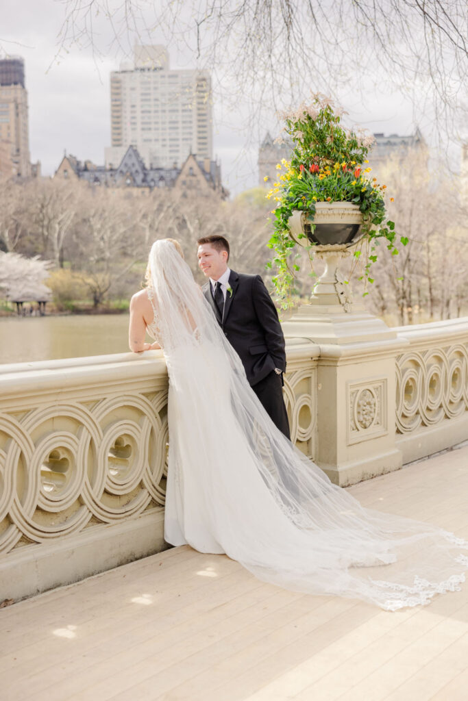 Central Park Wedding Magic 4 683x1024 1