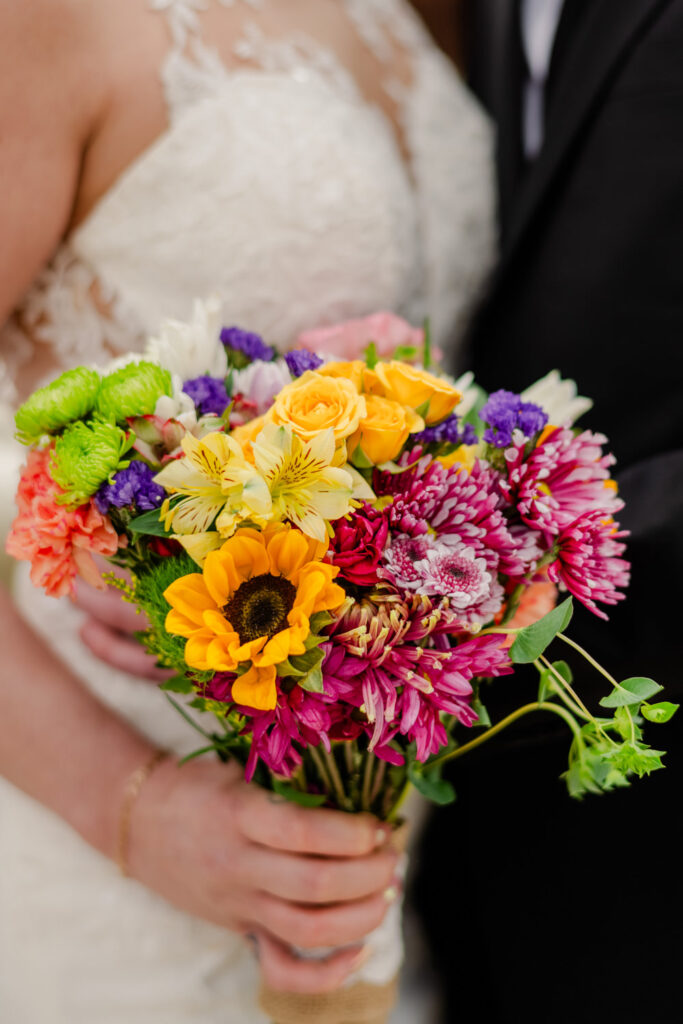 Central Park Wedding Magic 5 683x1024 1