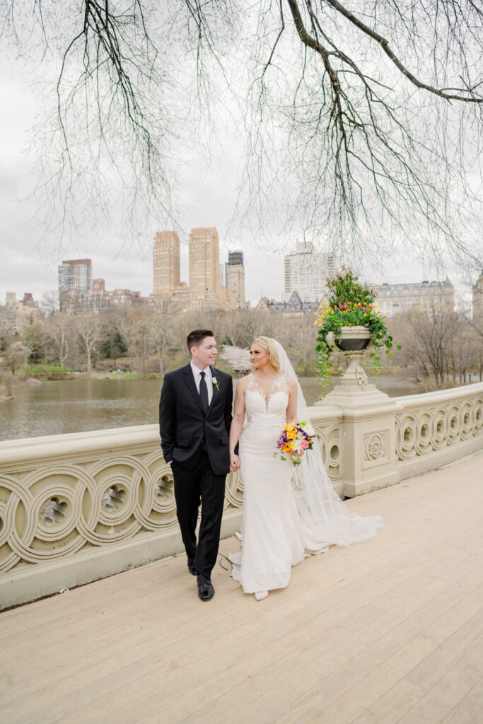 Central Park Wedding Magic 6 683x1024 1