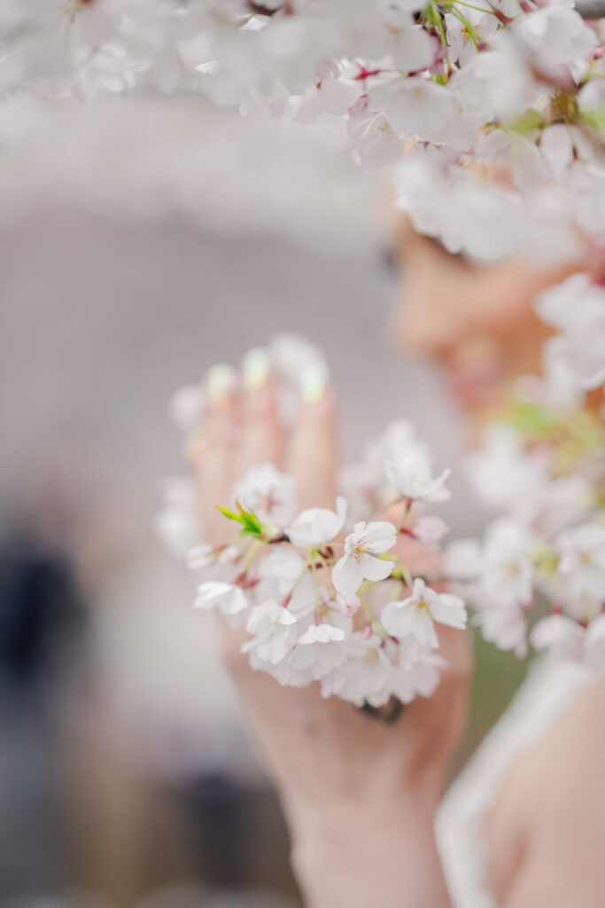 Central Park Wedding Magic 7 683x1024 1