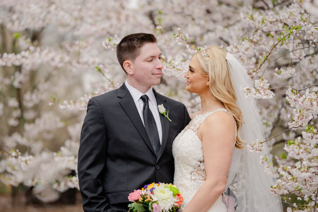 Central Park Wedding Magic 8 1024x683 1