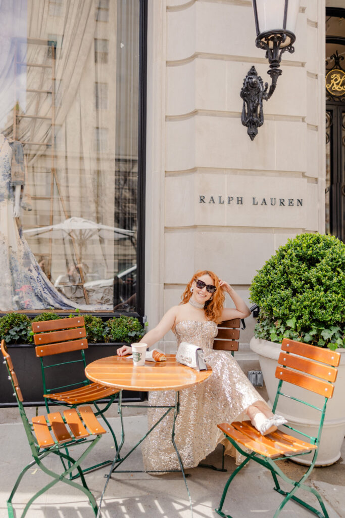 Emily in New York 10 683x1024 1