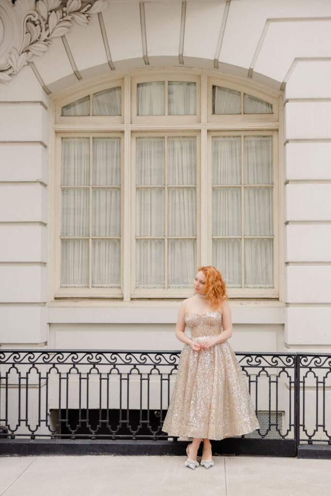 Emily in New York 14 683x1024 1