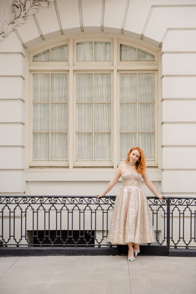 Emily in New York 15 683x1024 1